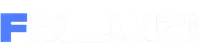 frumzi-com.fr